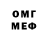 БУТИРАТ оксибутират KRISTER'S GAMES